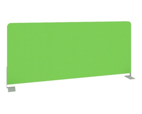 Полка для перегородок Metal System Style Б.ТЭКР-90