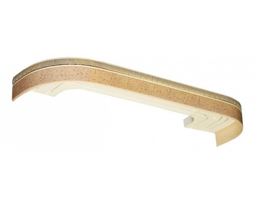 Карниз Legrand Галант NEO Греция 48067499