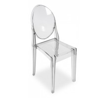 Стул Victoria Ghost