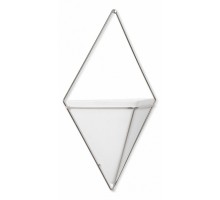 Фигура настенная (22x10x39 см) Trigg 470752-670