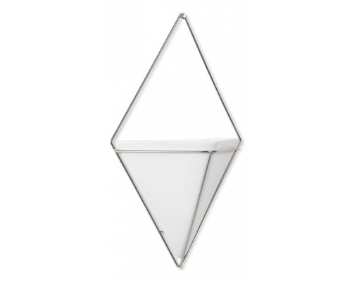 Фигура настенная (22x10x39 см) Trigg 470752-670