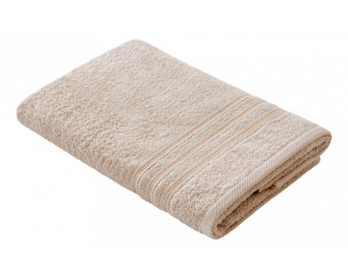 Банное полотенце (70x140 см) Верона