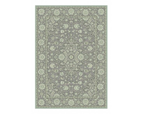 Ковер интерьерный (100x140 см) Florence