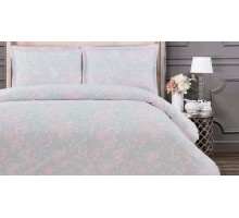 Постельное белье полутораспальное Loreto