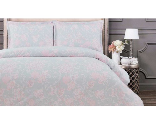 Постельное белье полутораспальное Loreto