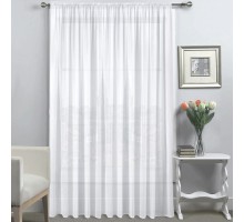 Гардина (400х270 см) 1 шт. RR 2001