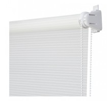 Штора рулонная (70x160 см) Вэил