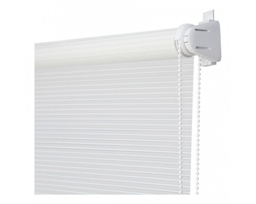 Штора рулонная (70x160 см) Вэил