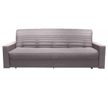 Диван-кровать Тадеуш-2