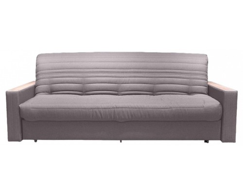 Диван-кровать Тадеуш-2