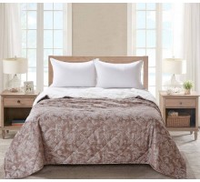 Покрывало полутораспальное Ингрид