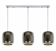 Подвесной светильник Lucide Eryn 70483/03/11