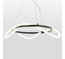 Подвесной светильник Lussole River 