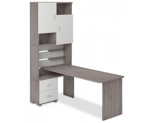 Стол компьютерный Домино СР-720/180