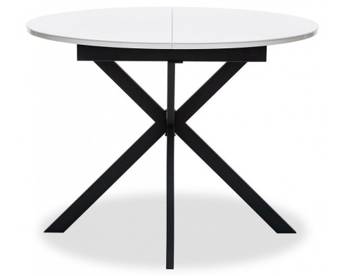 Стол обеденный Leset Капри