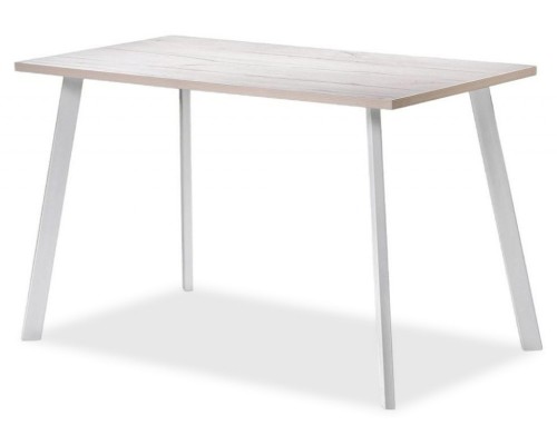 Стол обеденный Тринити Лофт