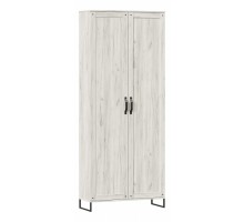 Шкаф платяной Сидней ЛД 672.020.000