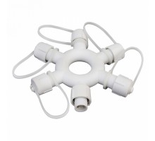 Разветвитель для светового занавеса 55043 55043