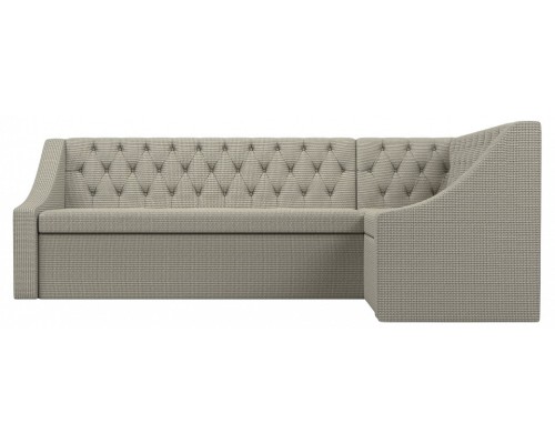 Диван-кровать Мерлин