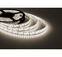 Лента светодиодная Feron Saffit LS615 27734