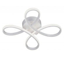 Потолочная люстра Vitaluce 4646 V4646-0/4PL