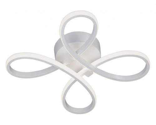 Потолочная люстра Vitaluce 4646 V4646-0/4PL