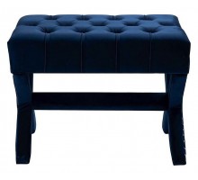 Банкетка Neil cc-67