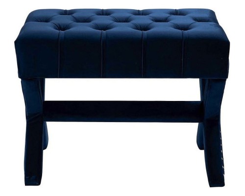 Банкетка Neil cc-67