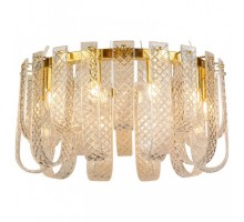 Подвесной светильник L'Arte Luce  