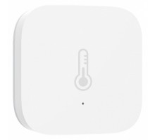 Датчик температуры и влажности Temperature and Humidity Sensor WSDCGQ11LM