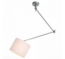 Светильник на штанге ST-Luce Marcia 