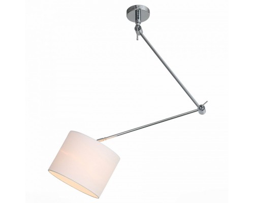 Светильник на штанге ST-Luce Marcia