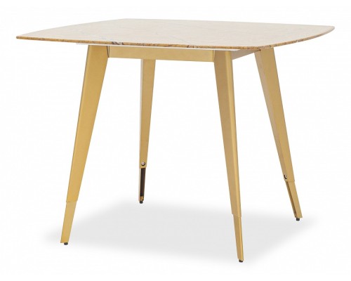 Стол обеденный Ричмонд