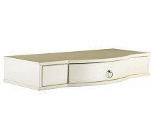 Стол туалетный Берже 15