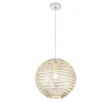 Подвесной светильник Globo Daxos 54502-1H