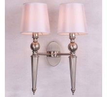 Бра Newport 3160 3162/A