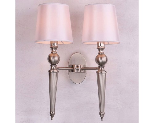 Бра Newport 3160 3162/A