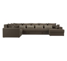 Диван-кровать Майами