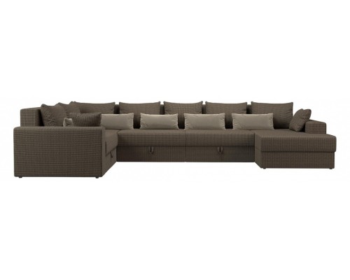 Диван-кровать Майами