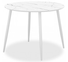 Стол обеденный DikLine SFR100