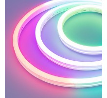 Шнур световой Arlight  29805