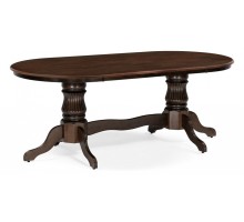 Стол обеденный Fellen