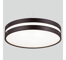 Подвесной светильник Favourite Roll 1075-5PC