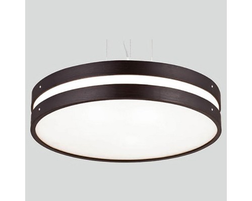 Подвесной светильник Favourite Roll 1075-5PC