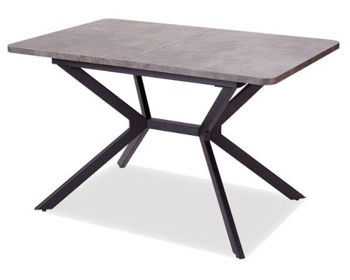 Стол обеденный Remix