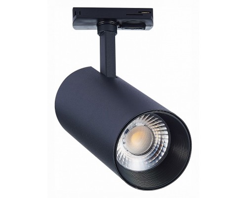 Светильник на штанге ST-Luce Mono