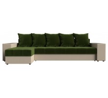 Диван-кровать Дубай