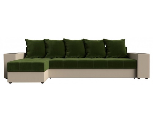 Диван-кровать Дубай