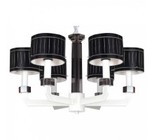 Подвесная люстра Lucia Tucci Ravenna RAVENNA 118.6