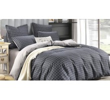 Постельное белье евростандарт Мэджик